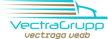 Vectra Grupp OÜ